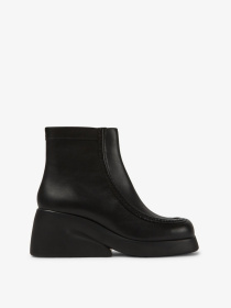 Черевики Camper Kaah модель K400588-004 Фото