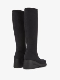 Сапоги Camper Kaah модель K400589-001 Фото