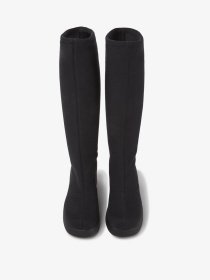 Чоботи Camper Kaah модель K400589-001 Фото