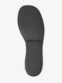 Чоботи Camper Kaah модель K400589-001 Фото