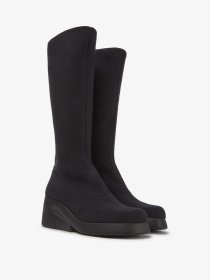 Чоботи Camper Kaah модель K400589-001 Фото