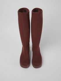 Сапоги Camper Kaah модель K400589-004 Фото