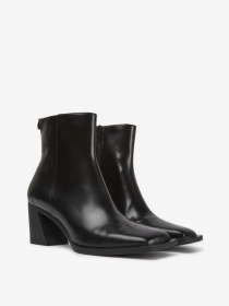 Бoтильоны Camper Karole модель K400581-001 Фото