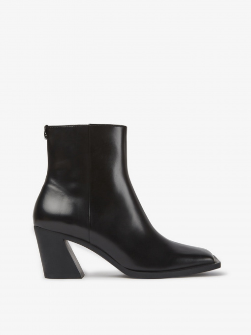 Бoтильоны Camper Karole модель K400581-001 Фото