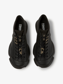 Кросівки Camper Karst модель K201317-002 Фото