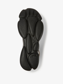 Кросівки повсякденні Camper Karst модель K201317-002 Фото