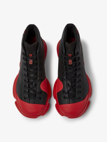 Кроссовки Camper Karst модель K400568-005 Фото