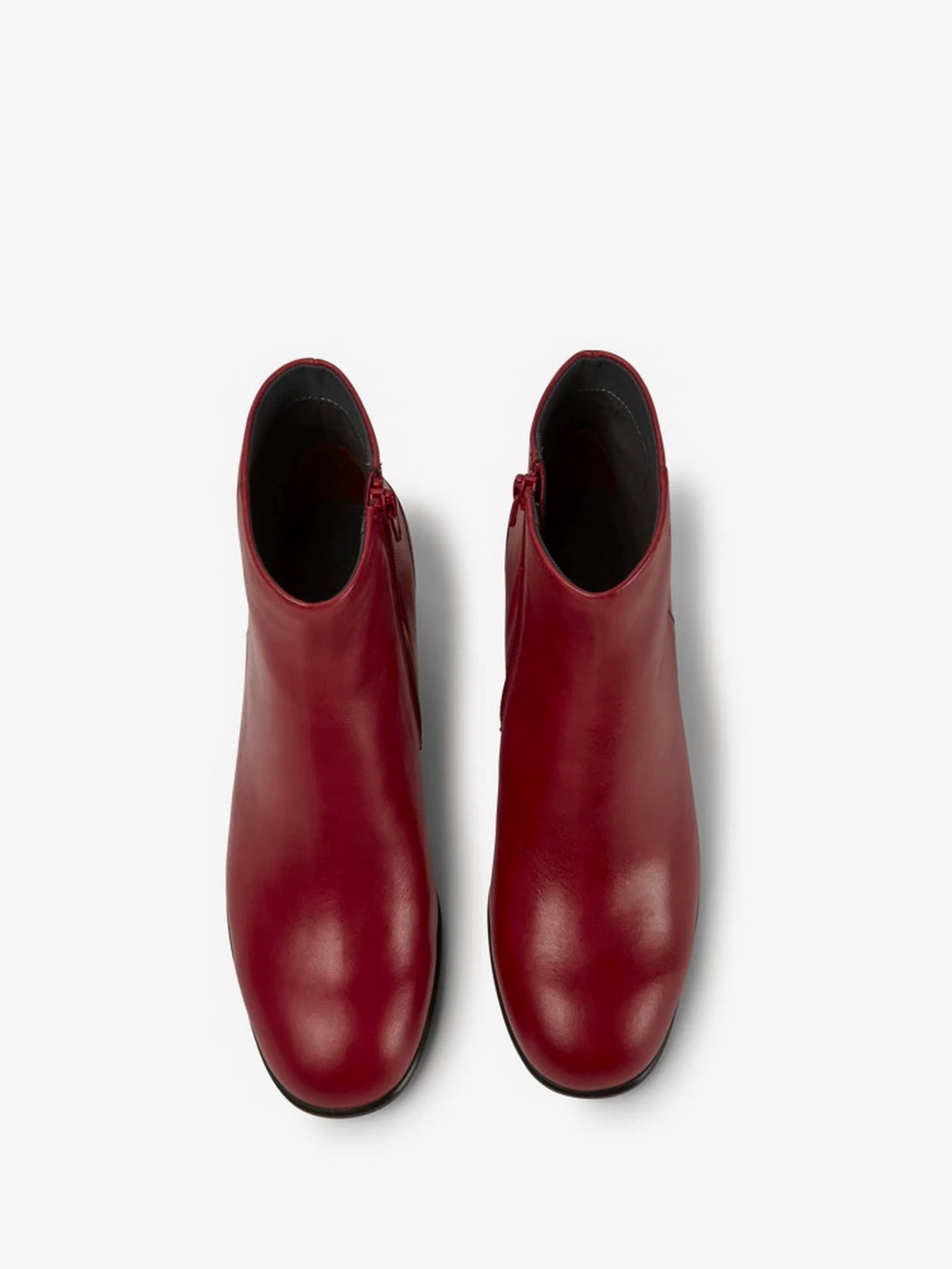 Челси Camper Katie модель K400311-012 Фото