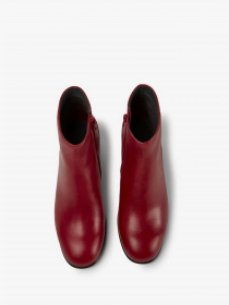 Челси Camper Katie модель K400311-012 Фото