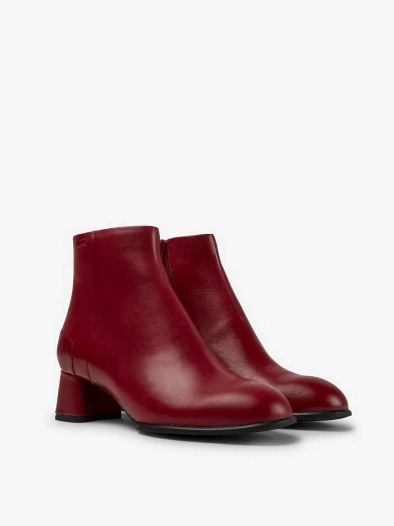 Челси Camper Katie модель K400311-012 Челси Camper Katie модель K400311-012 Фото