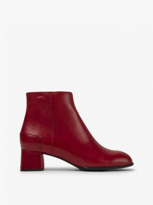 Челси Camper Katie модель K400311-012 Фото