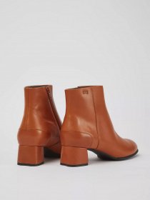 Бoтильоны Camper Katie модель K400311-016 Фото
