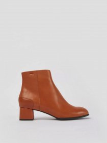 Бoтильоны Camper Katie модель K400311-016 Фото