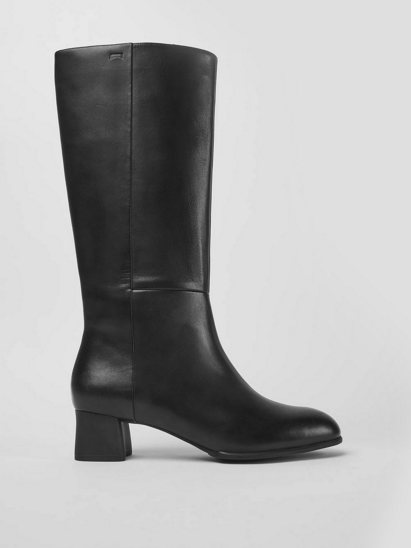 Сапоги Camper Katie модель K400591-001 Фото