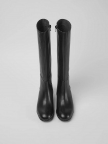 Сапоги Camper Katie модель K400591-001 Фото