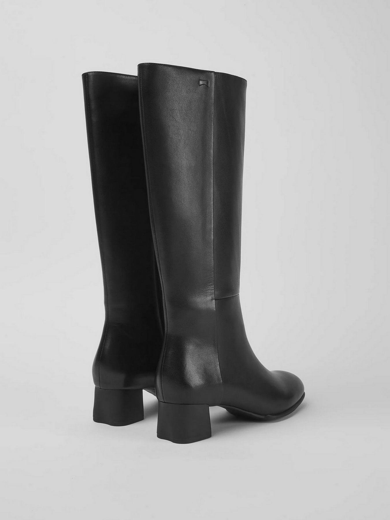 Чоботи Camper Katie модель K400591-001 Фото