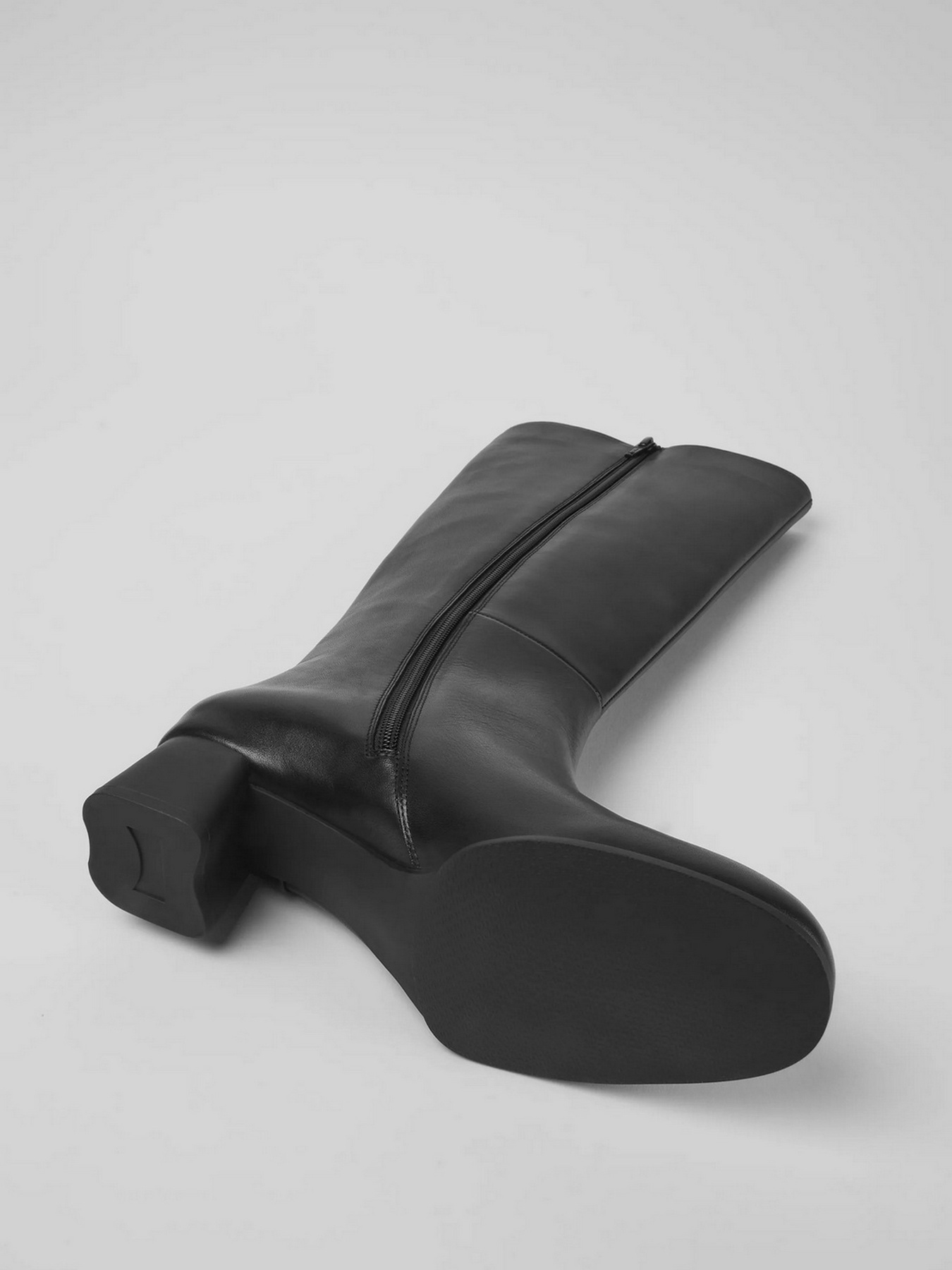 Чоботи Camper Katie модель K400591-001 Фото