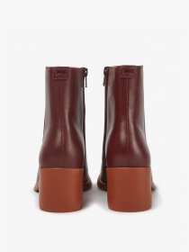 Бoтильоны Camper Meda модель K400455-013 Фото