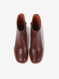 Бoтильоны Camper Meda модель K400455-013 Фото