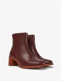 Бoтильоны Camper Meda модель K400455-013 Фото