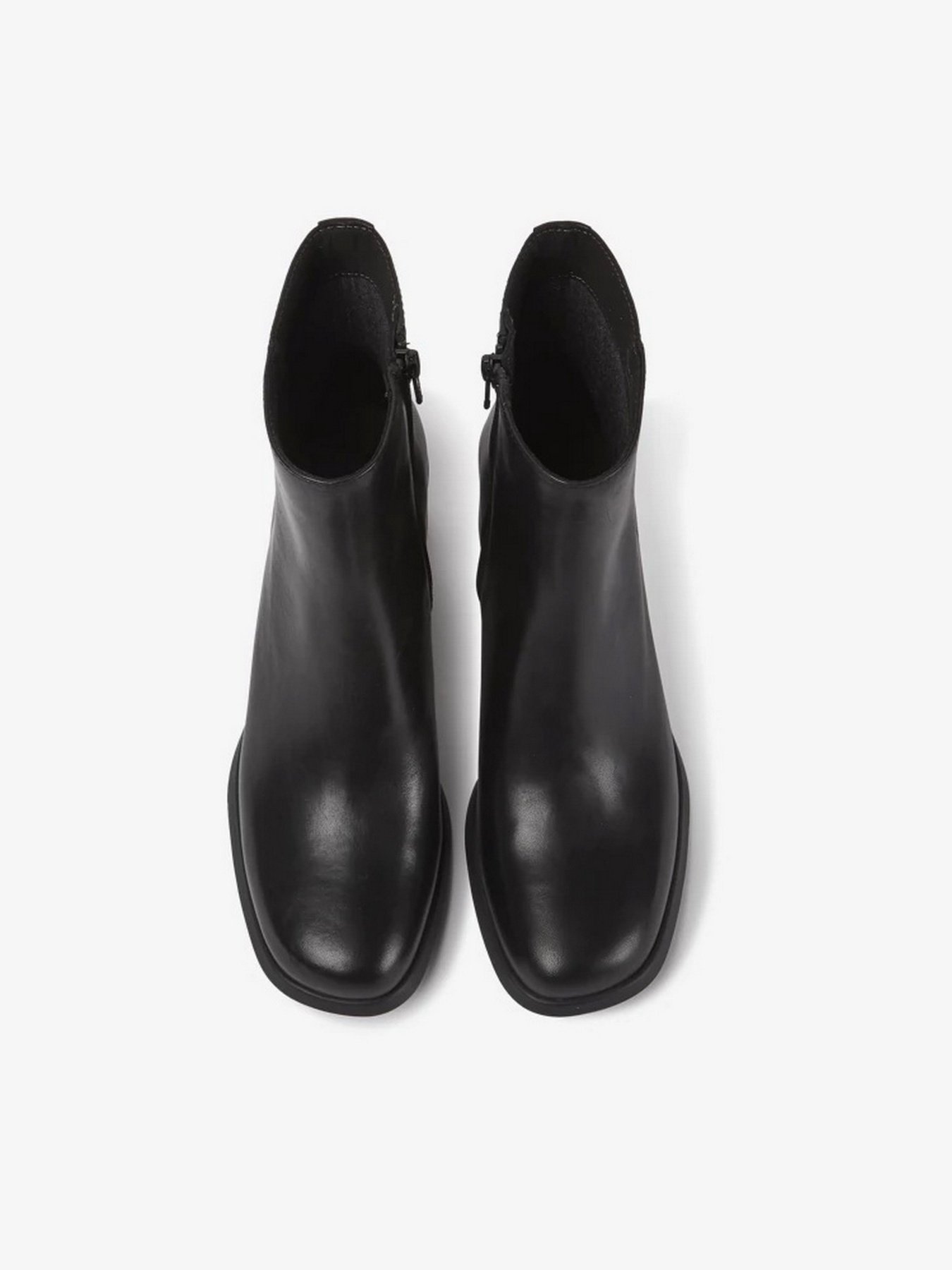 Бoтильоны Camper Meda модель K400455-016 Фото