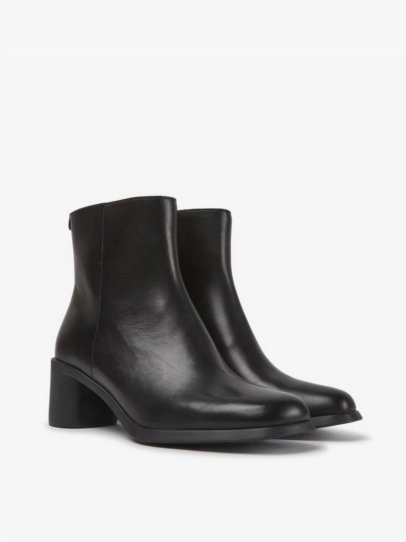 Бoтильоны Camper Meda модель K400455-016 Фото