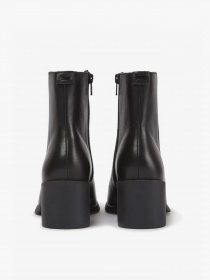 Бoтильоны Camper Meda модель K400455-016 Фото