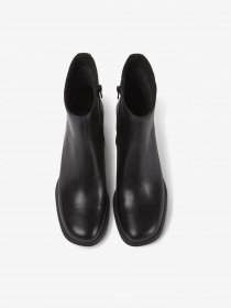 Бoтильоны Camper Meda модель K400455-016 Фото