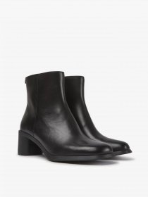 Бoтильоны Camper Meda модель K400455-016 Фото