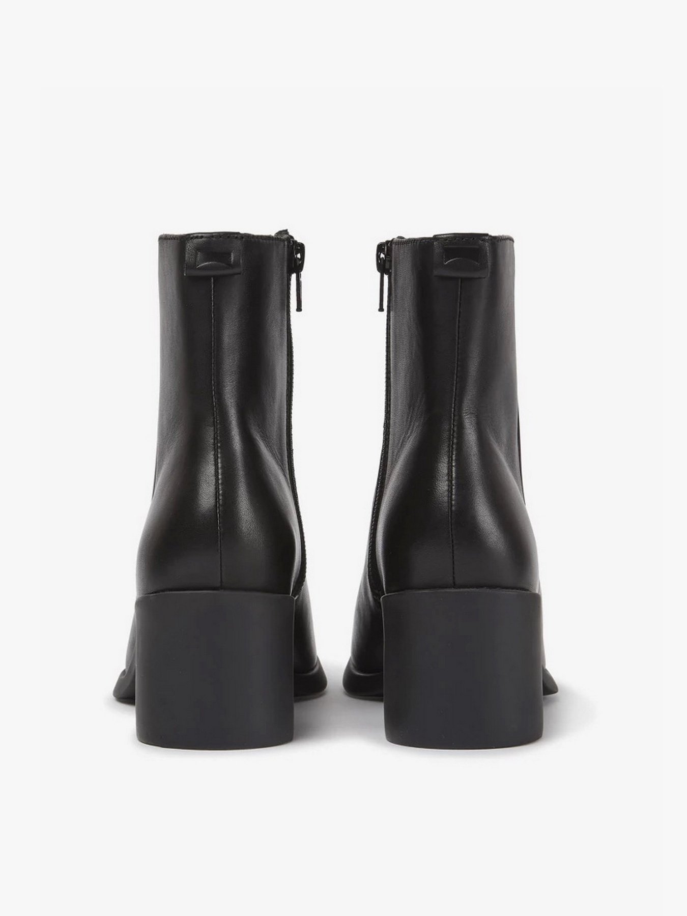 Ботильйони Camper Meda модель K400455-016 Ботильйони Camper Meda модель K400455-016 Фото