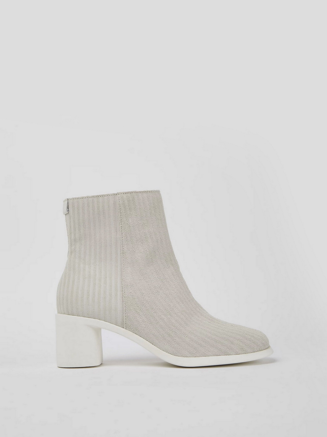 Бoтильоны Camper Meda модель K400609-002 Фото