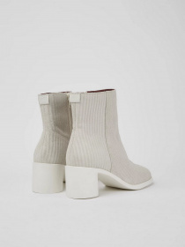 Бoтильоны Camper Meda модель K400609-002 Фото