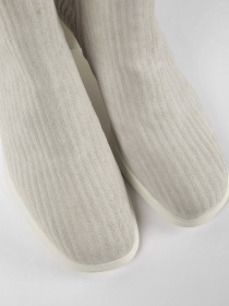 Бoтильоны Camper Meda модель K400609-002 Фото