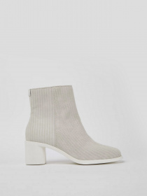 Бoтильоны Camper Meda модель K400609-002 Фото