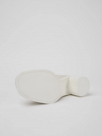 Ботильйони Camper Meda модель K400609-002 Фото