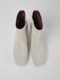 Ботильйони Camper Meda модель K400609-002 Фото