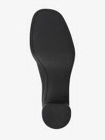 Бoтильоны Camper Meda модель K400612-001 Фото