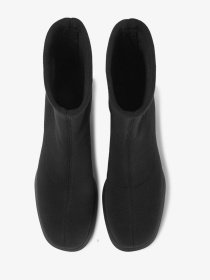 Бoтильоны Camper Meda модель K400612-001 Фото