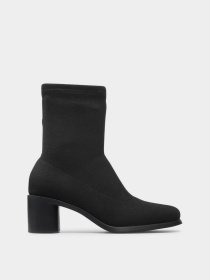 Бoтильоны Camper Meda модель K400612-001 Фото