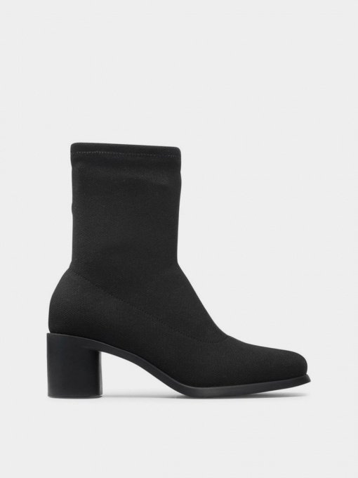 Ботильйони Camper Meda модель K400612-001 Фото