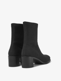 Ботильйони Camper Meda модель K400612-001 Фото