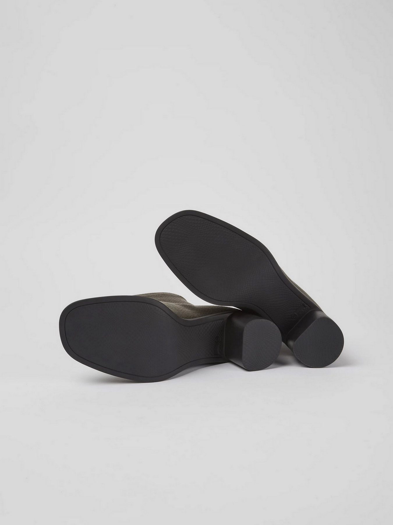 Челси Camper Meda TENCEL модель K400612-003 Фото