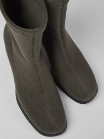 Челсі Camper Meda TENCEL модель K400612-003 Фото