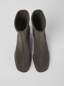 Челсі Camper Meda TENCEL модель K400612-003 Фото