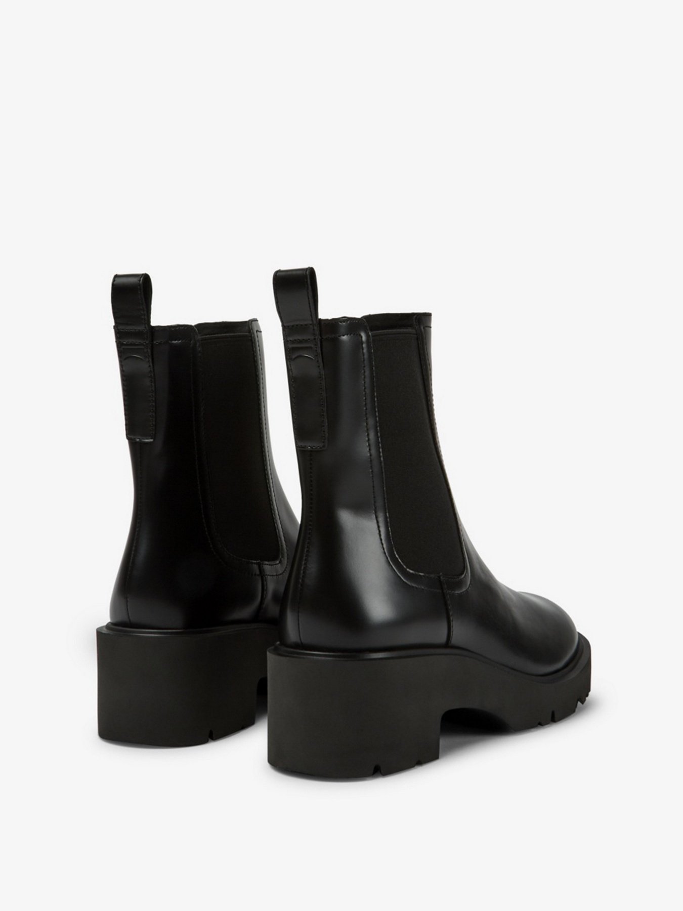 Челси Camper Milah модель K400575-001 Фото