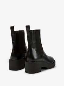 Челси Camper Milah модель K400575-001 Фото