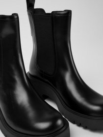 Челси Camper Milah модель K400575-001 Фото