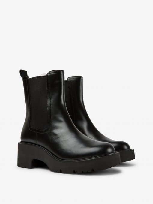 Челси Camper Milah модель K400575-001 Фото