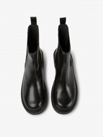 Челси Camper Milah модель K400575-001 Фото