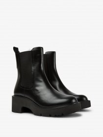 Челси Camper Milah модель K400575-001 Фото